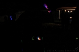Occultfest 2011_311